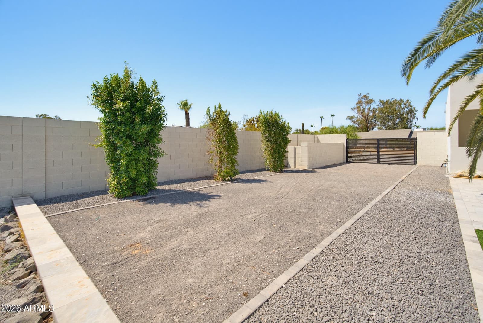 6101 E Joan De Arc Avenue, Scottsdale, AZ 85254 — photo 44 of 48