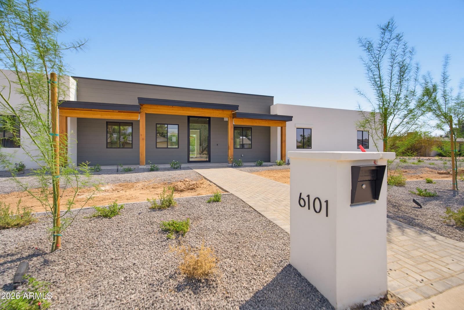 6101 E Joan De Arc Avenue, Scottsdale, AZ 85254 — photo 48 of 48