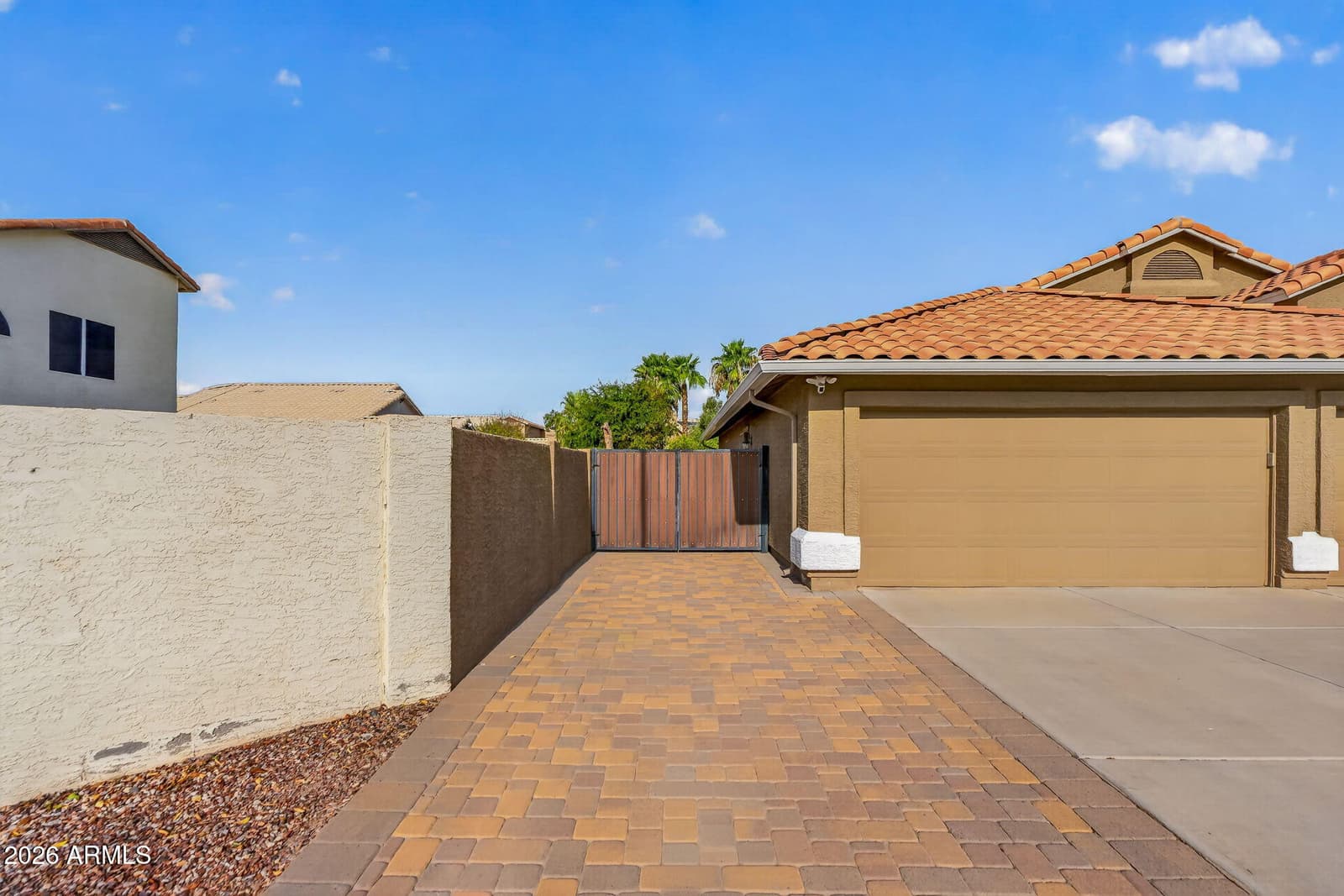 15470 N 87th Drive, Peoria, AZ 85382 — photo 7 of 95