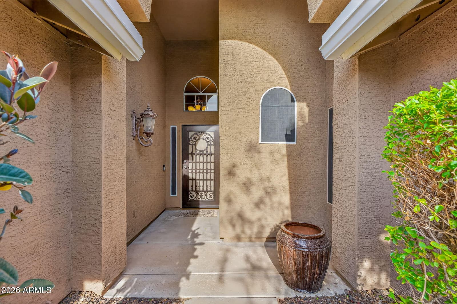 15470 N 87th Drive, Peoria, AZ 85382 — photo 9 of 95