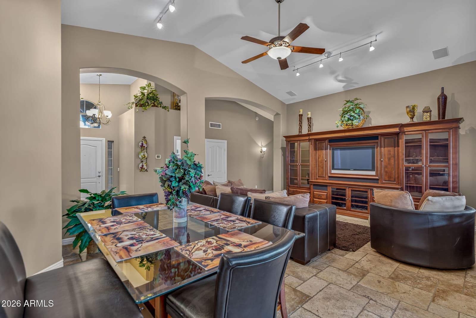 15470 N 87th Drive, Peoria, AZ 85382 — photo 13 of 95