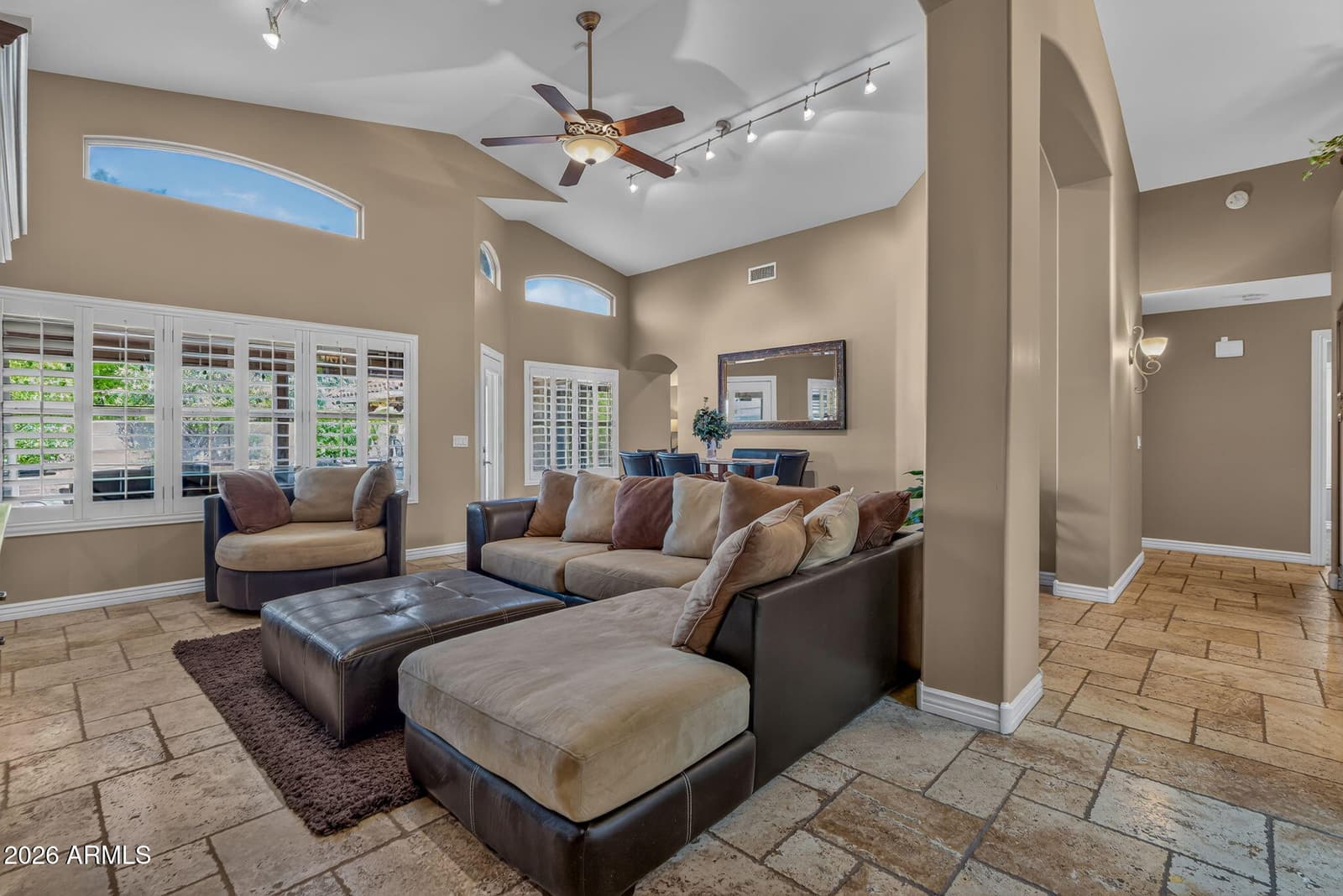 15470 N 87th Drive, Peoria, AZ 85382 — photo 10 of 95