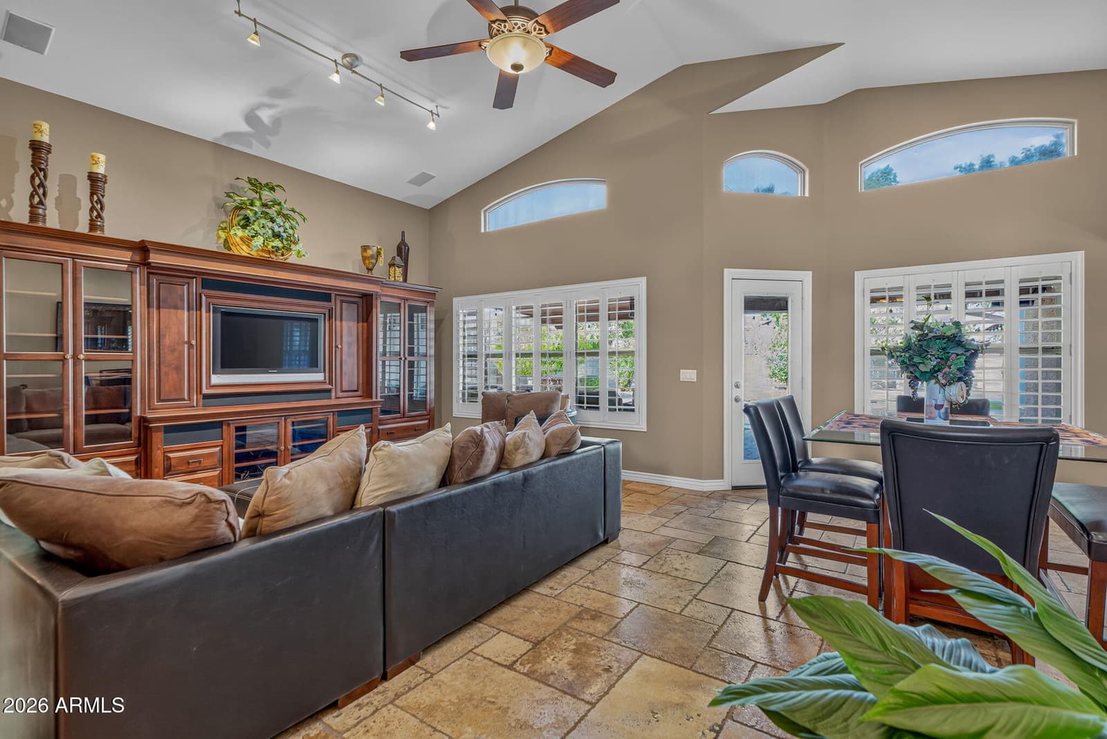 15470 N 87th Drive, Peoria, AZ 85382 — photo 16 of 95