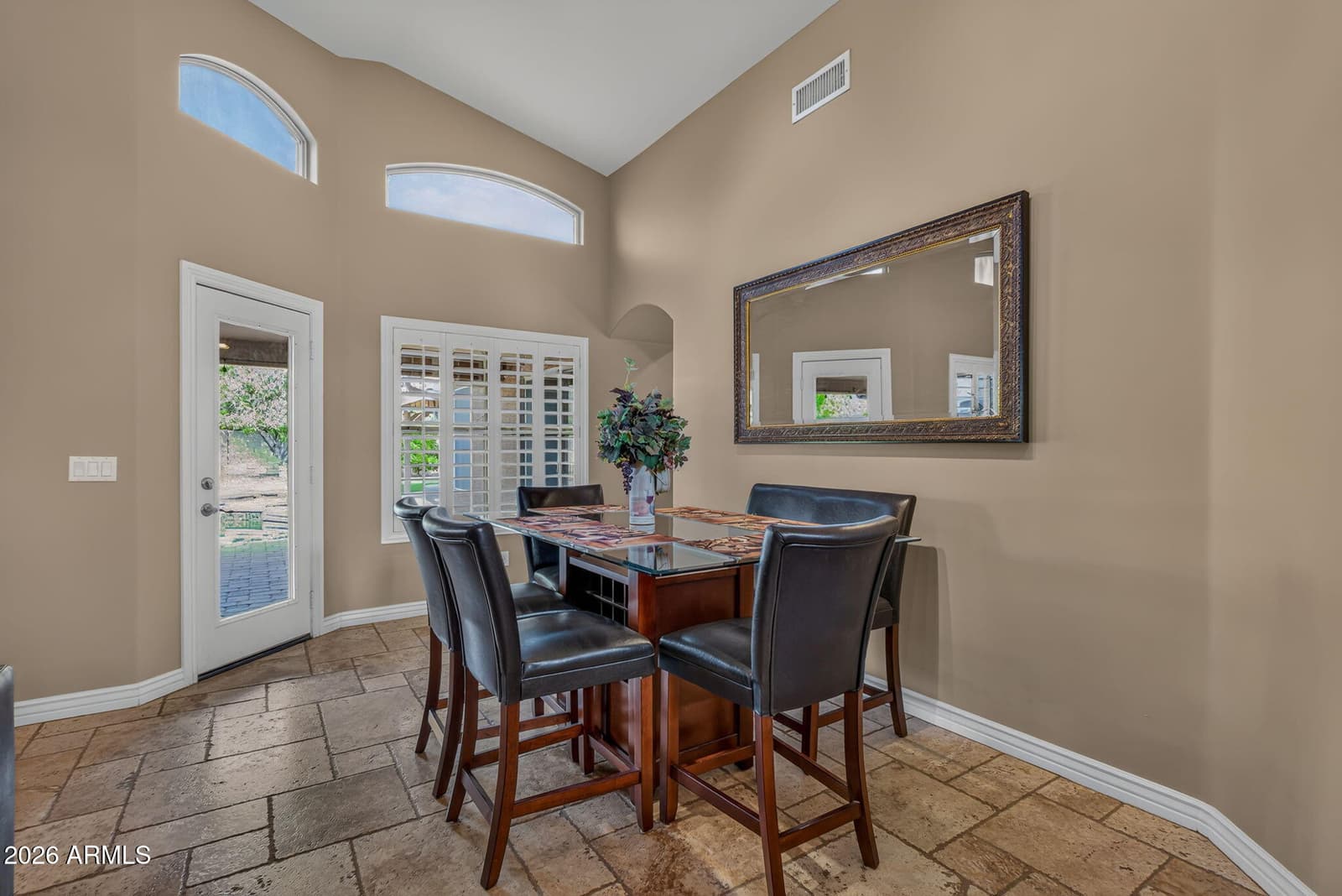 15470 N 87th Drive, Peoria, AZ 85382 — photo 17 of 95