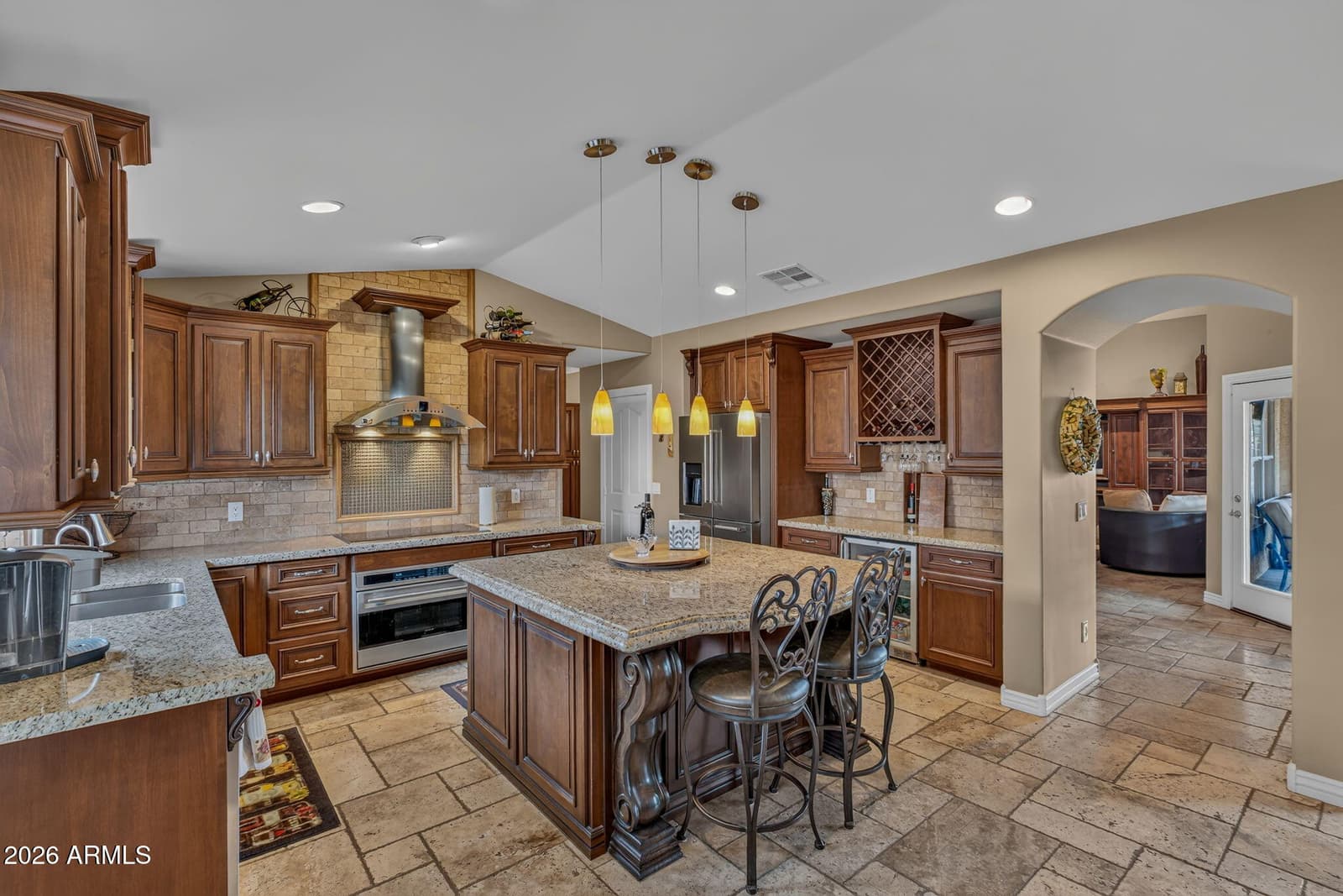 15470 N 87th Drive, Peoria, AZ 85382 — photo 20 of 95