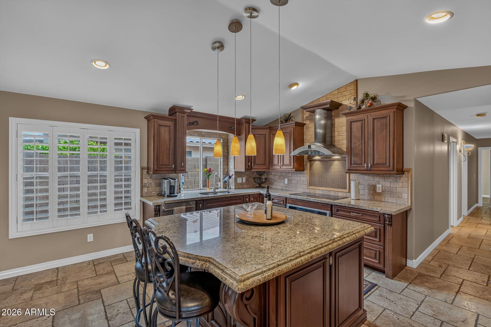 15470 N 87th Drive, Peoria, AZ 85382 — photo 24 of 95