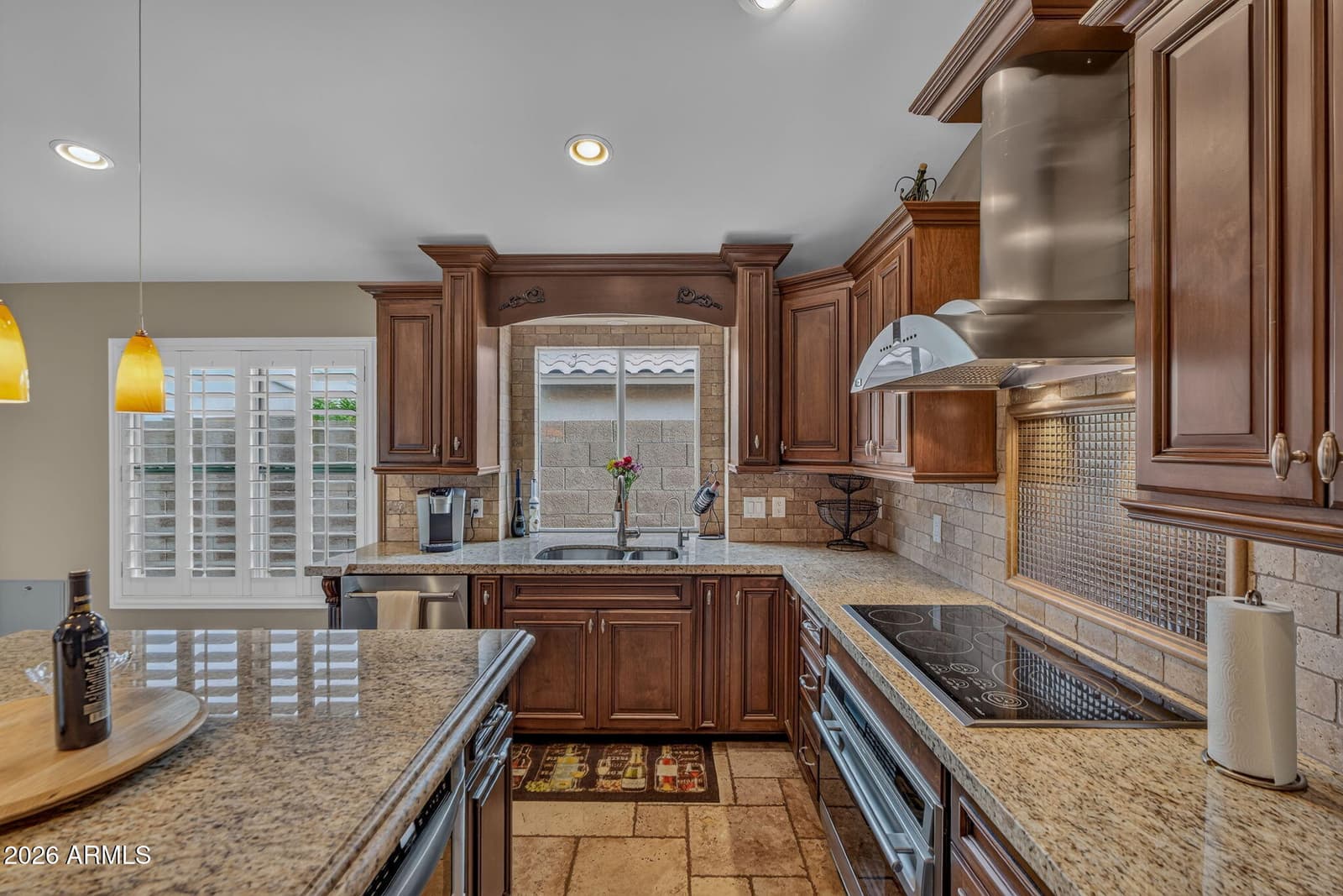 15470 N 87th Drive, Peoria, AZ 85382 — photo 21 of 95