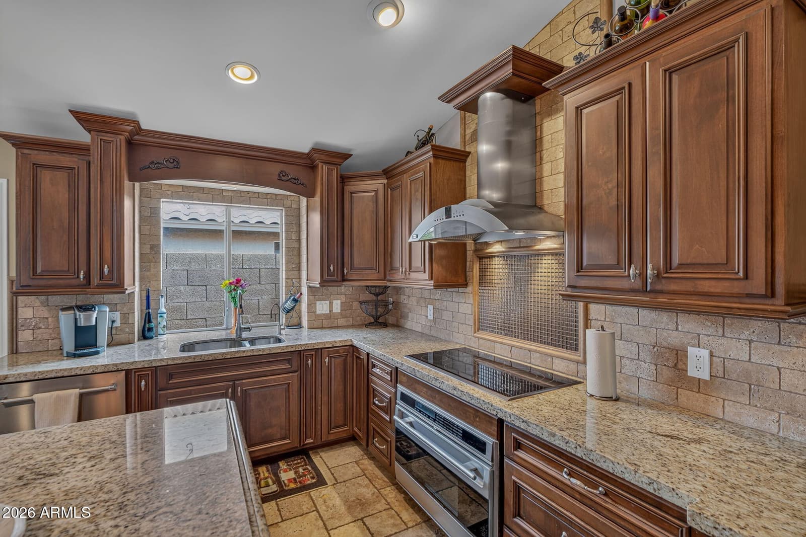 15470 N 87th Drive, Peoria, AZ 85382 — photo 25 of 95