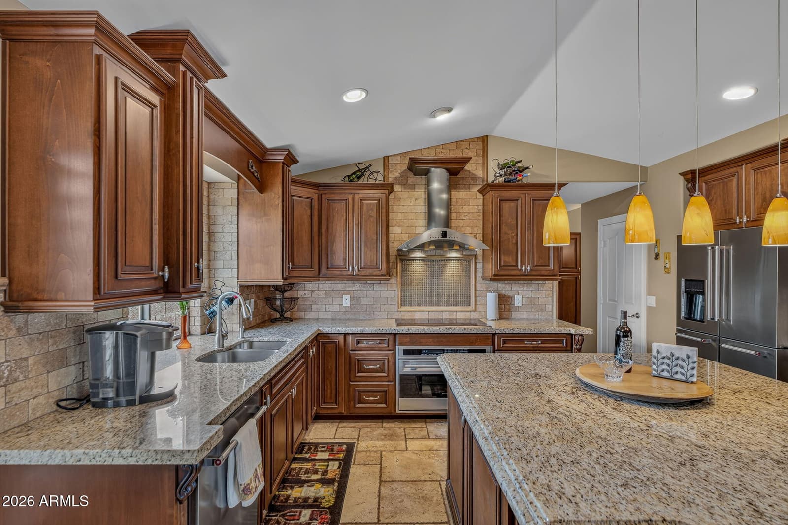 15470 N 87th Drive, Peoria, AZ 85382 — photo 27 of 95