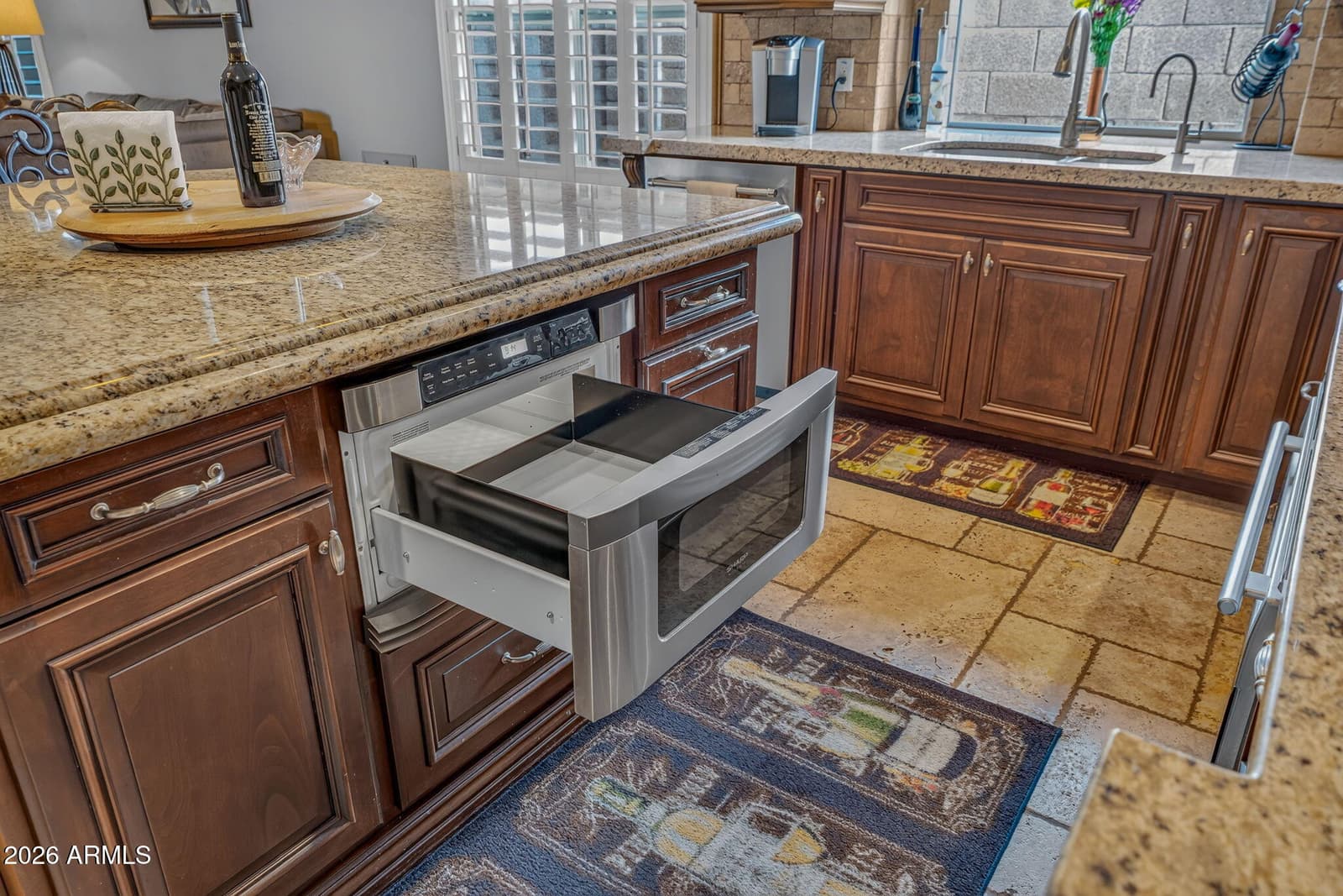 15470 N 87th Drive, Peoria, AZ 85382 — photo 31 of 95