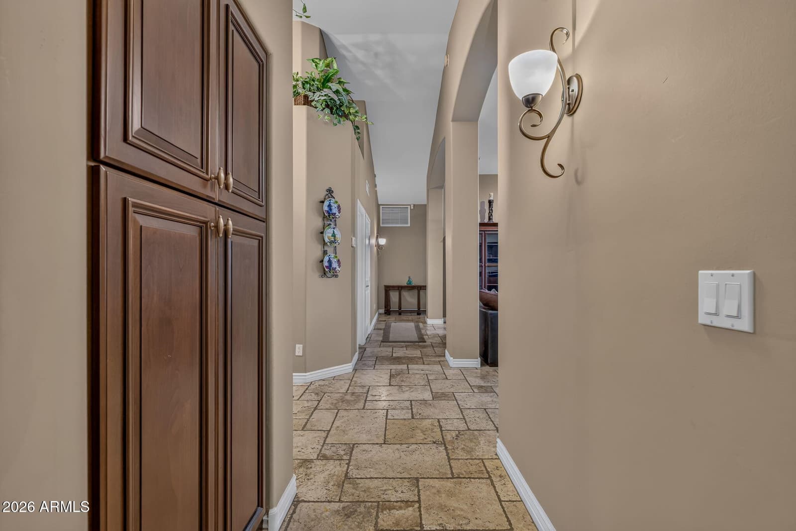 15470 N 87th Drive, Peoria, AZ 85382 — photo 38 of 95