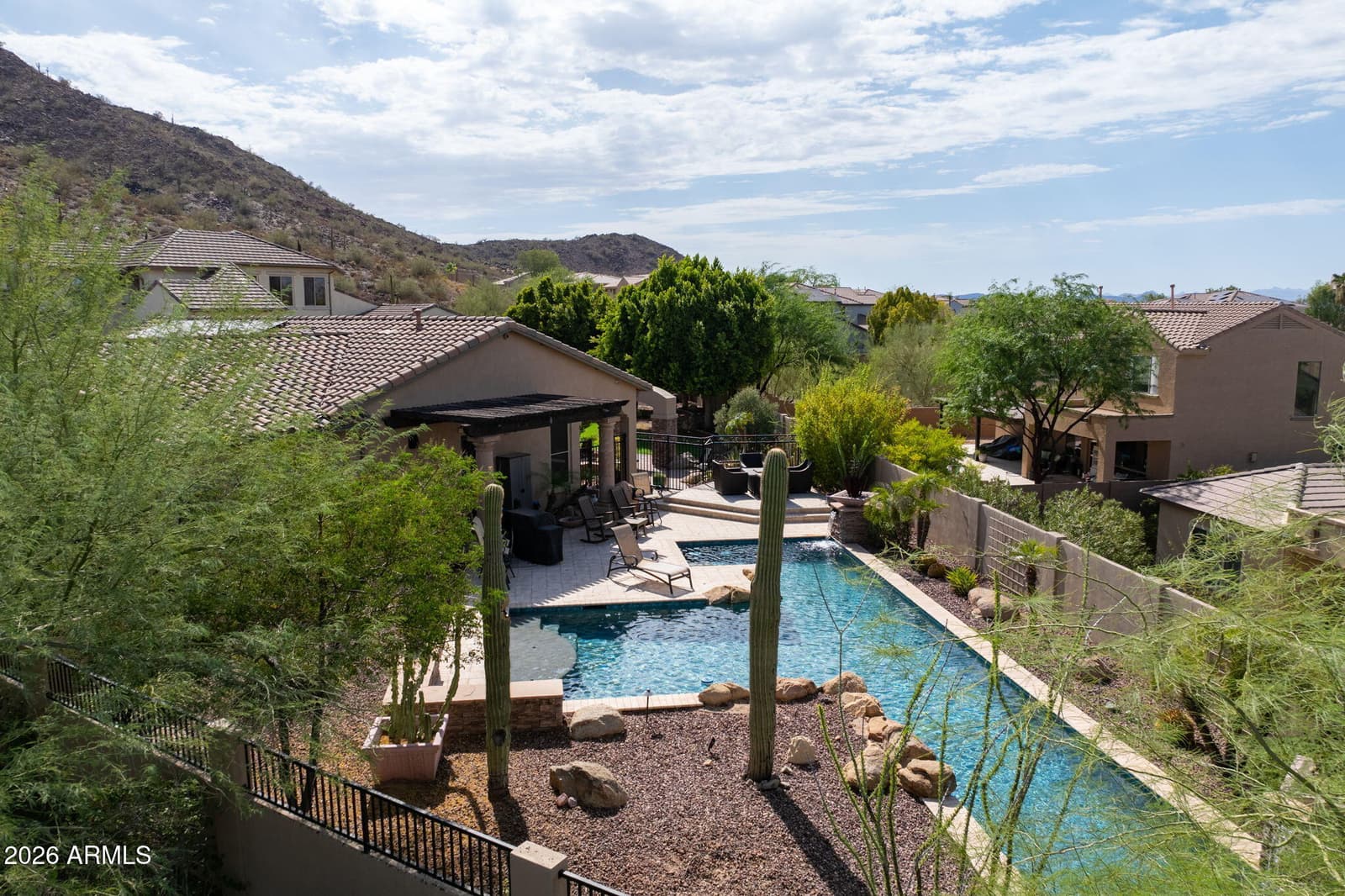 28638 N 68th Drive, Peoria, AZ 85383 — photo 68 of 76