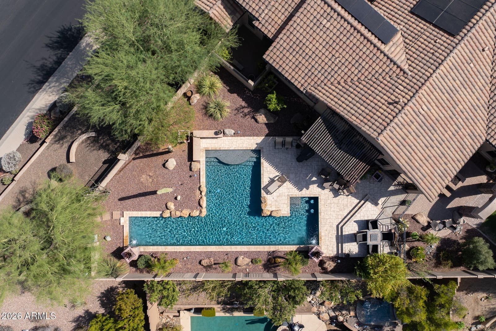 28638 N 68th Drive, Peoria, AZ 85383 — photo 72 of 76