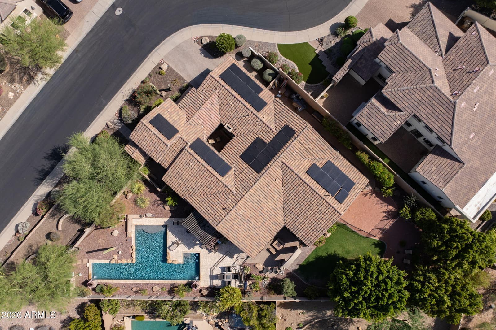 28638 N 68th Drive, Peoria, AZ 85383 — photo 73 of 76