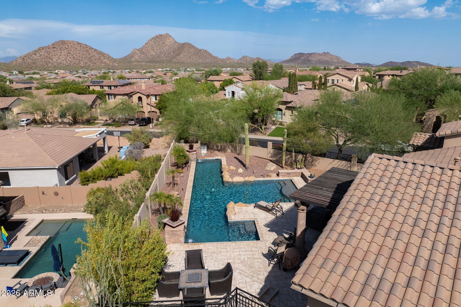 28638 N 68th Drive, Peoria, AZ 85383 — photo 71 of 76