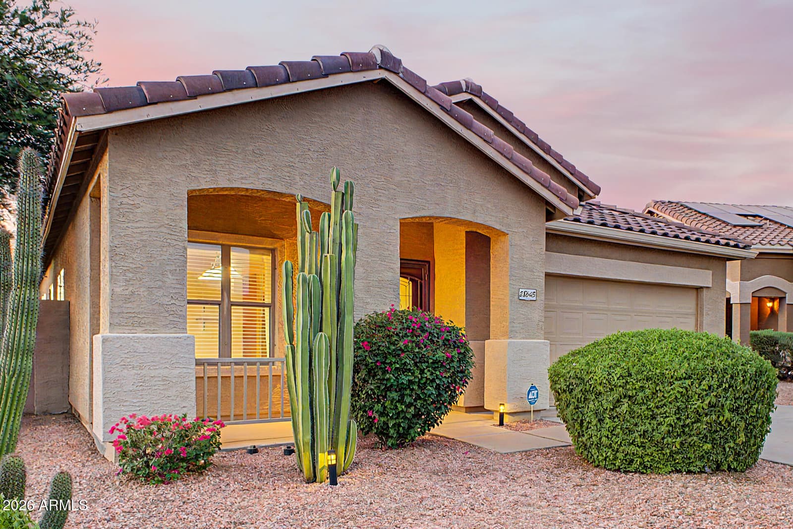 28645 N 50th Place, Cave Creek, AZ 85331 — photo 5 of 43