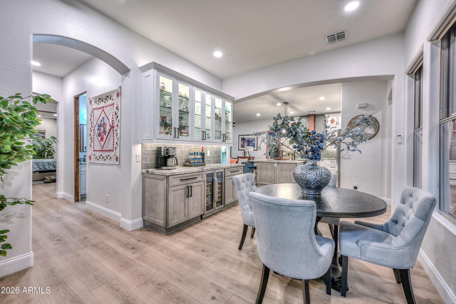 28638 N 68th Drive, Peoria, AZ 85383 — photo 23 of 76