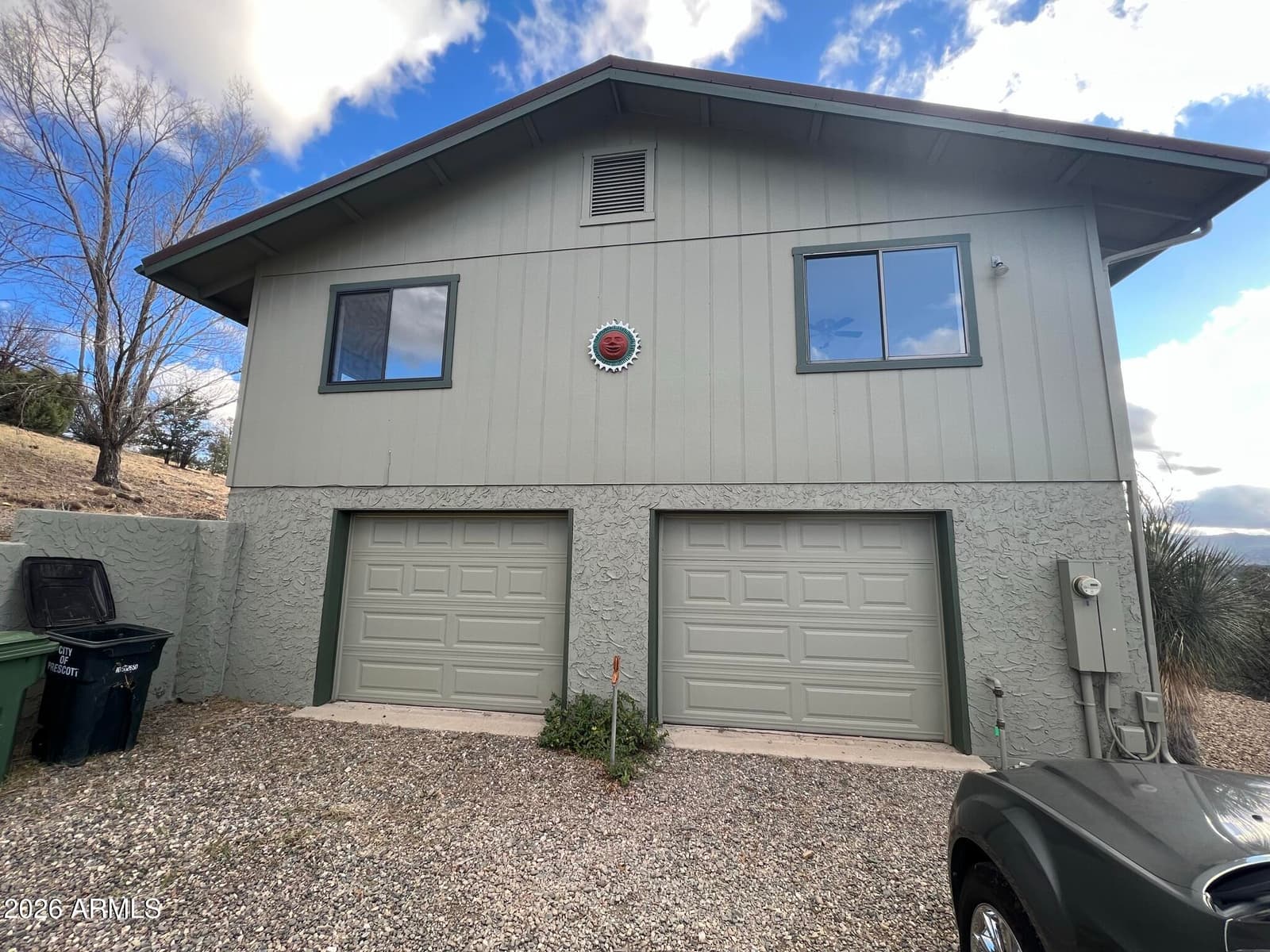 405 Prescott Heights Drive, Prescott, AZ 86301 — photo 21 of 31