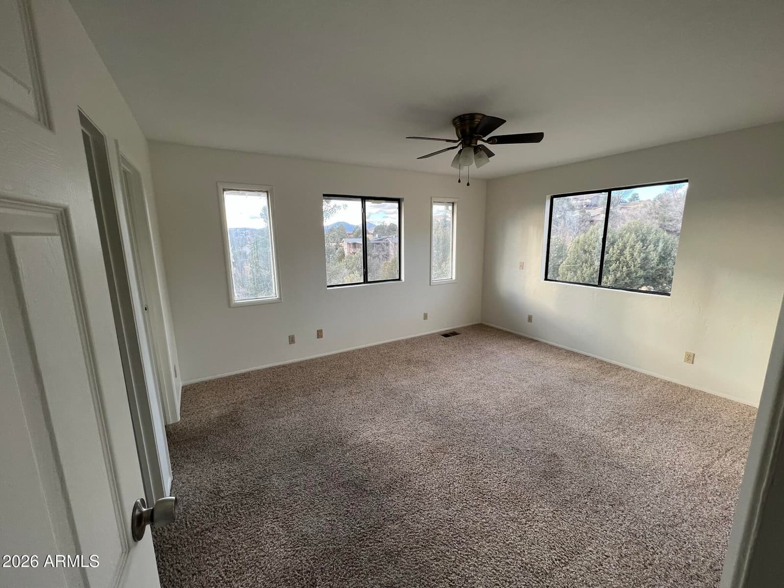 405 Prescott Heights Drive, Prescott, AZ 86301 — photo 10 of 31
