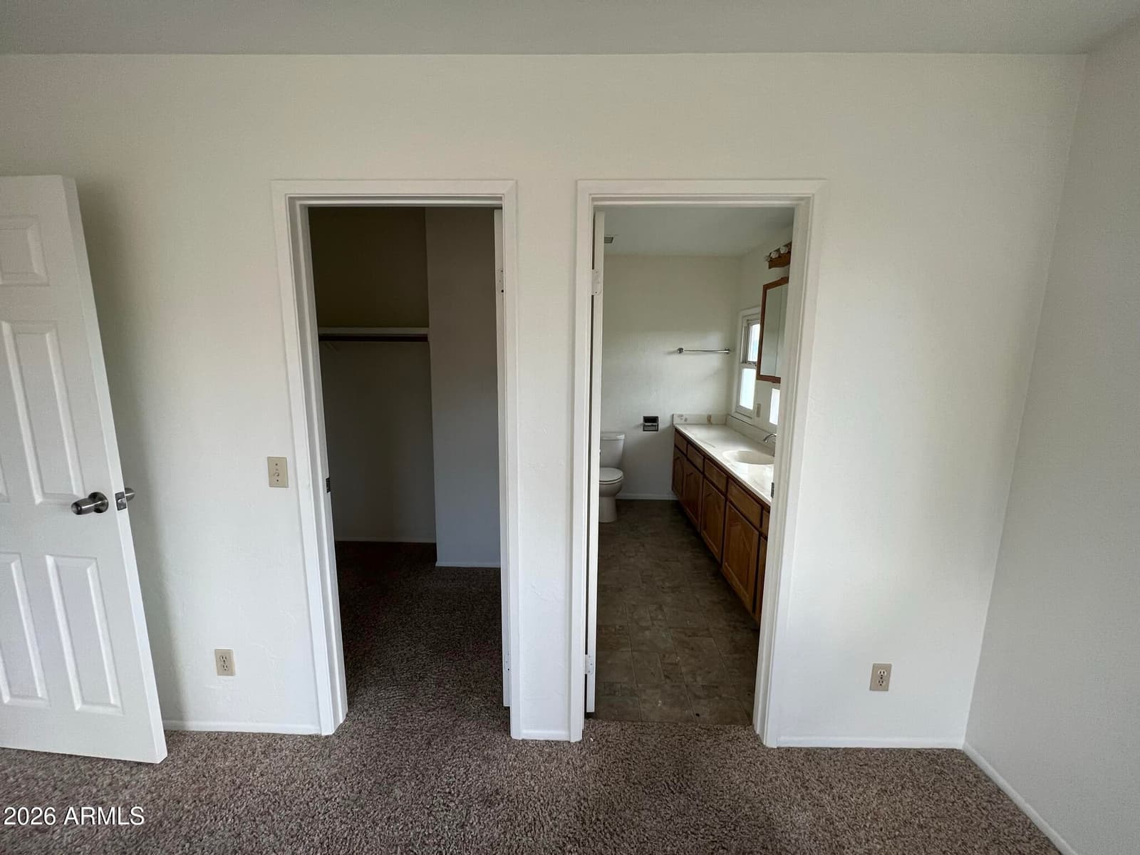 405 Prescott Heights Drive, Prescott, AZ 86301 — photo 11 of 31