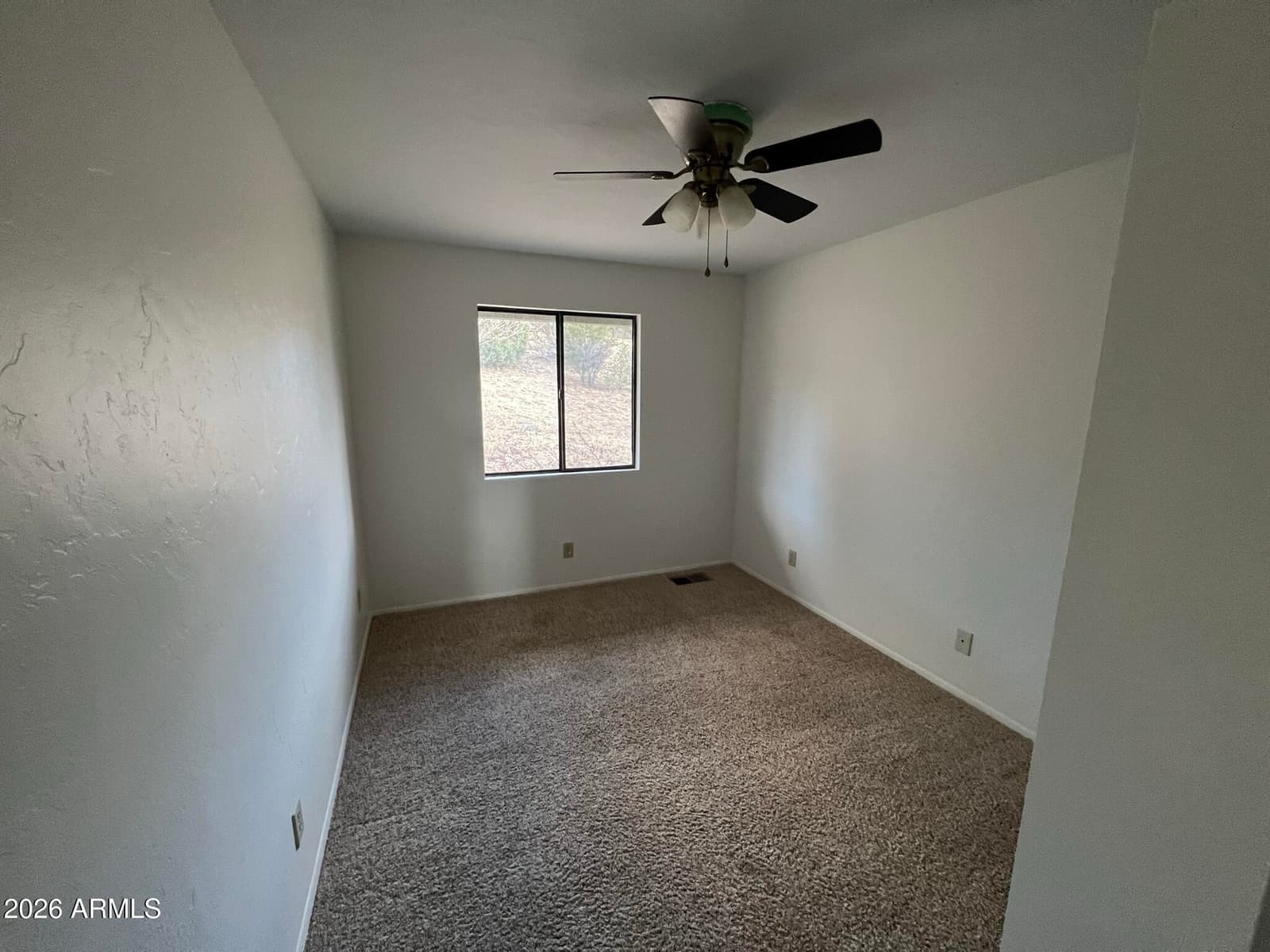 405 Prescott Heights Drive, Prescott, AZ 86301 — photo 12 of 31
