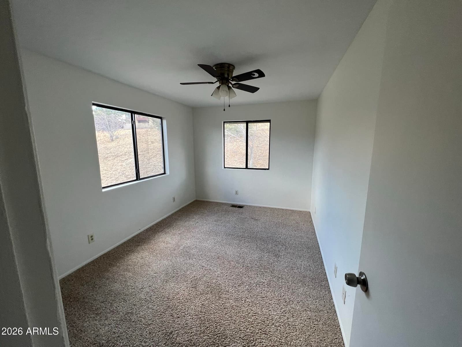 405 Prescott Heights Drive, Prescott, AZ 86301 — photo 13 of 31