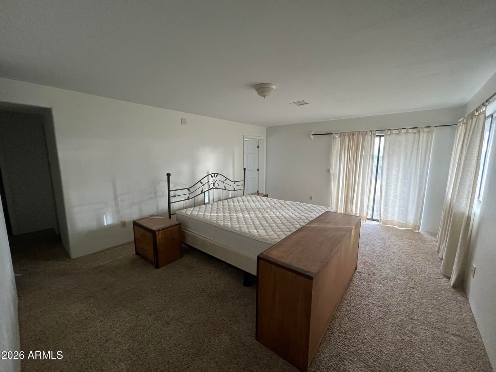 405 Prescott Heights Drive, Prescott, AZ 86301 — photo 14 of 31