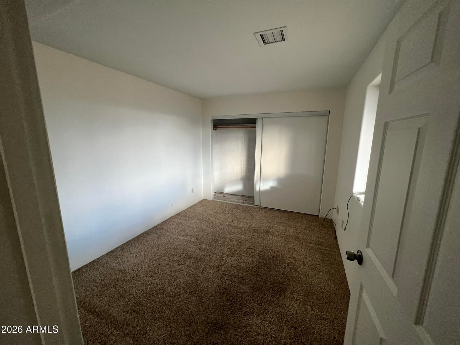 405 Prescott Heights Drive, Prescott, AZ 86301 — photo 15 of 31