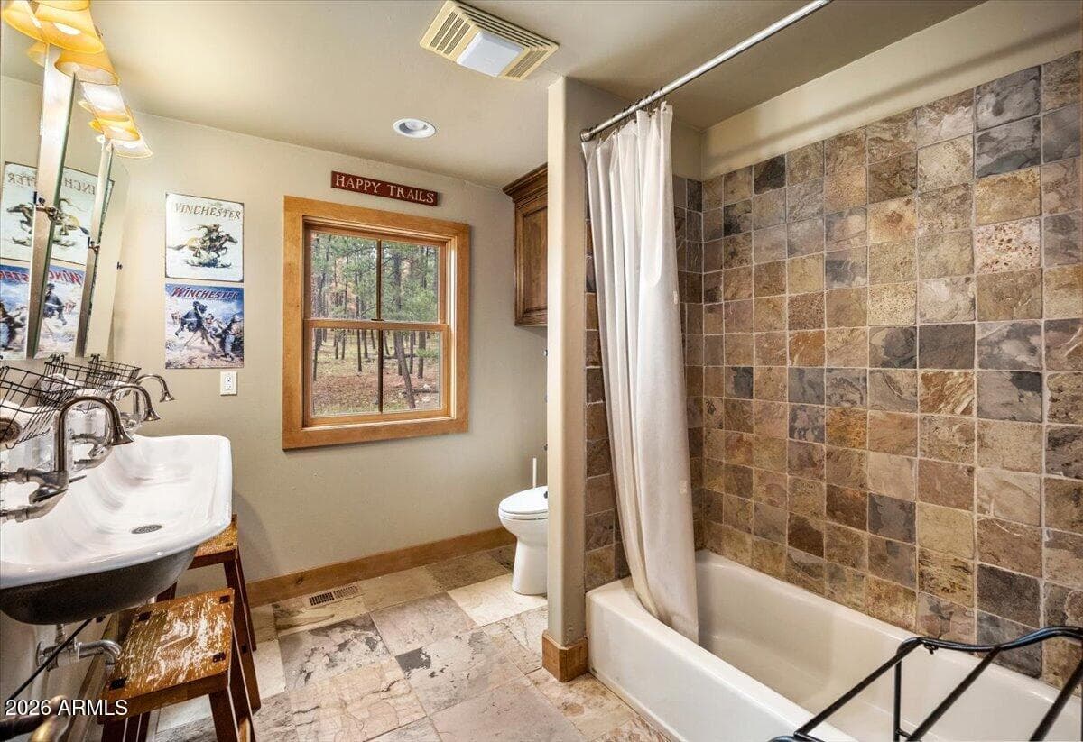 36 N County Road 2147, Alpine, AZ 85920 — photo 43 of 67
