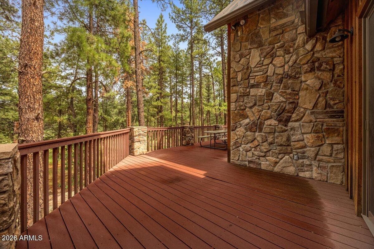 36 N County Road 2147, Alpine, AZ 85920 — photo 53 of 67