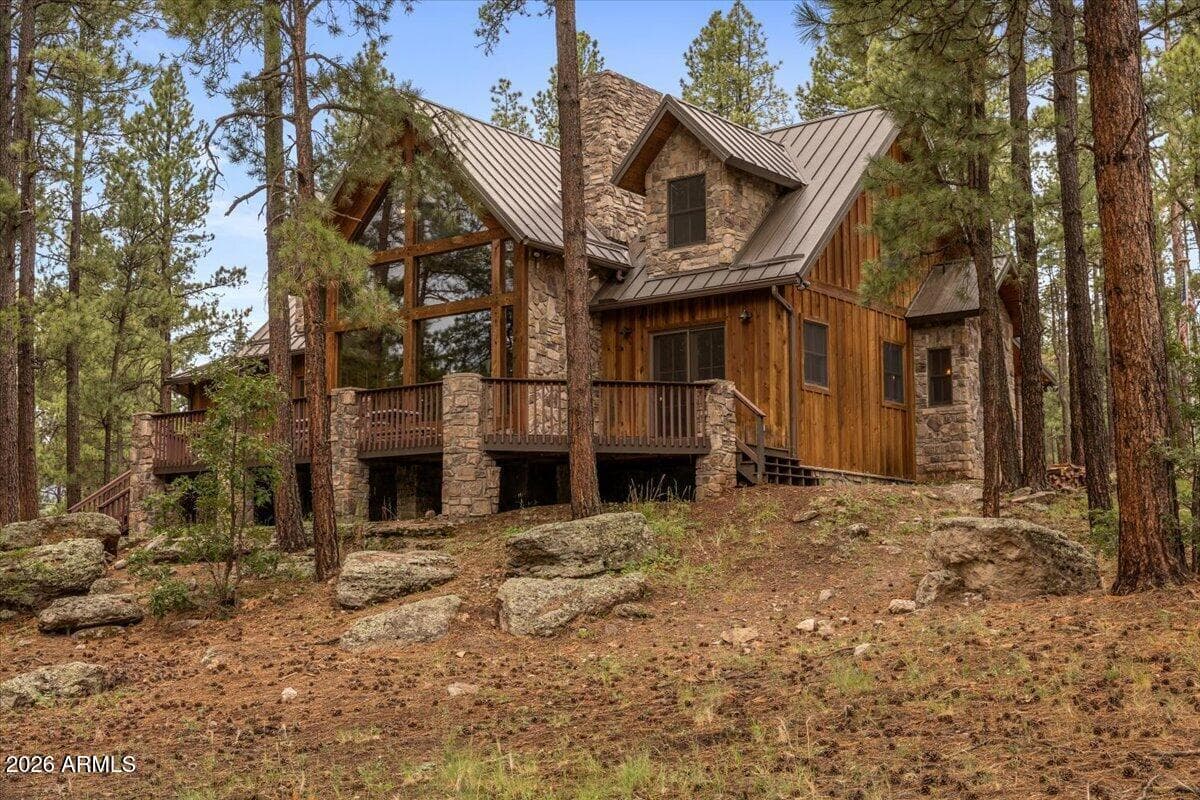 36 N County Road 2147, Alpine, AZ 85920 — photo 52 of 67