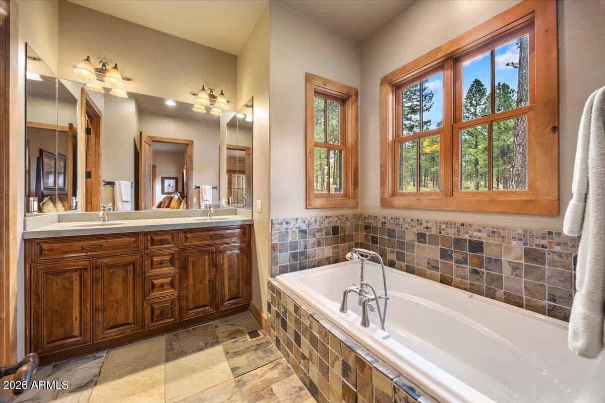 36 N County Road 2147, Alpine, AZ 85920 — photo 32 of 67