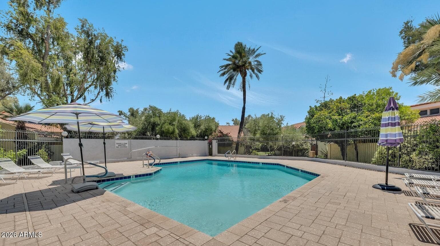 4719 N 10th Street, Phoenix, AZ 85014 — photo 1 of 24