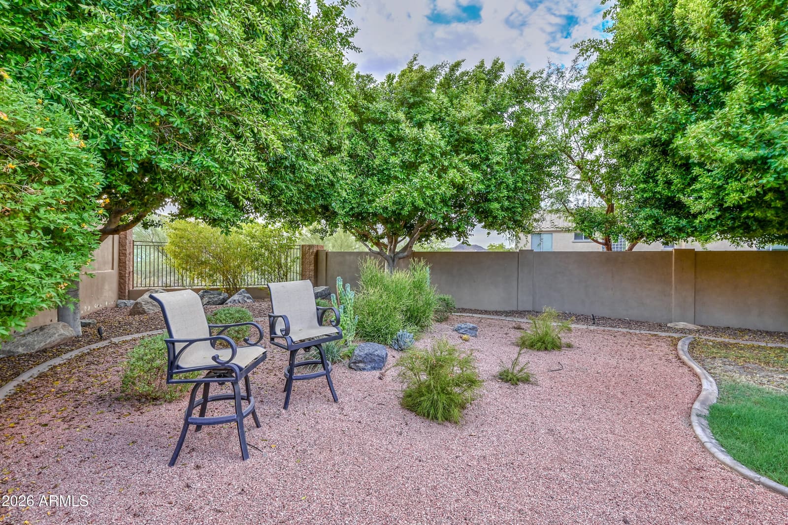 28638 N 68th Drive, Peoria, AZ 85383 — photo 62 of 76