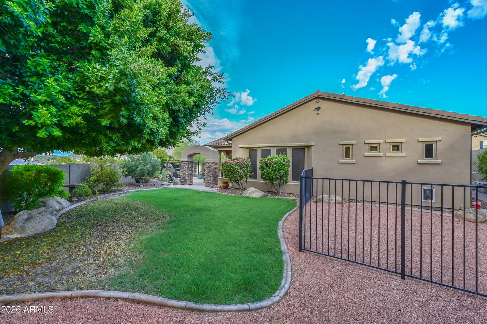 28638 N 68th Drive, Peoria, AZ 85383 — photo 61 of 76