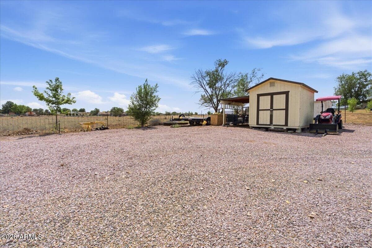 2405 W Center Street, Chino Valley, AZ 86323 — photo 39 of 39