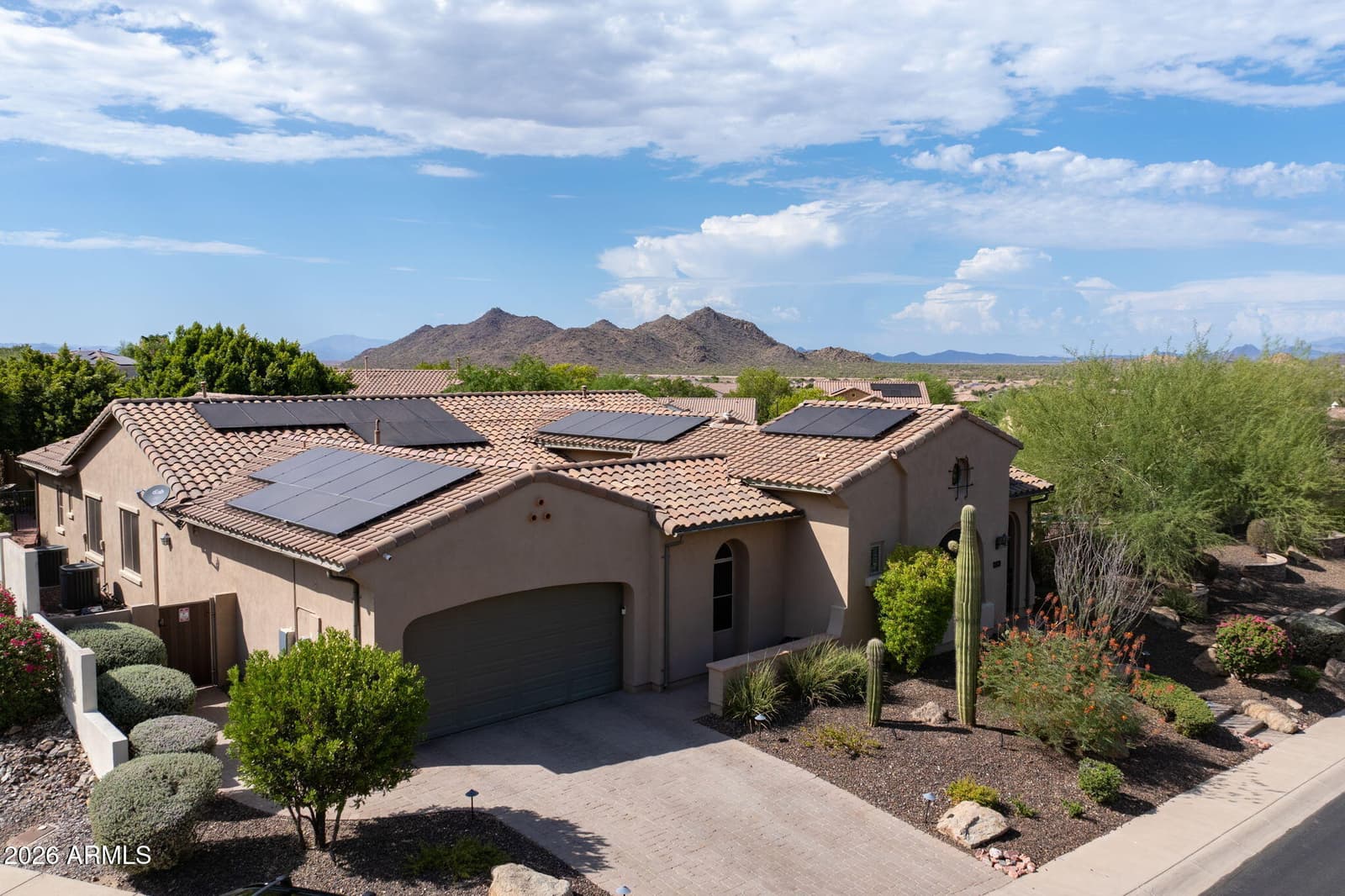 28638 N 68th Drive, Peoria, AZ 85383 — photo 55 of 76