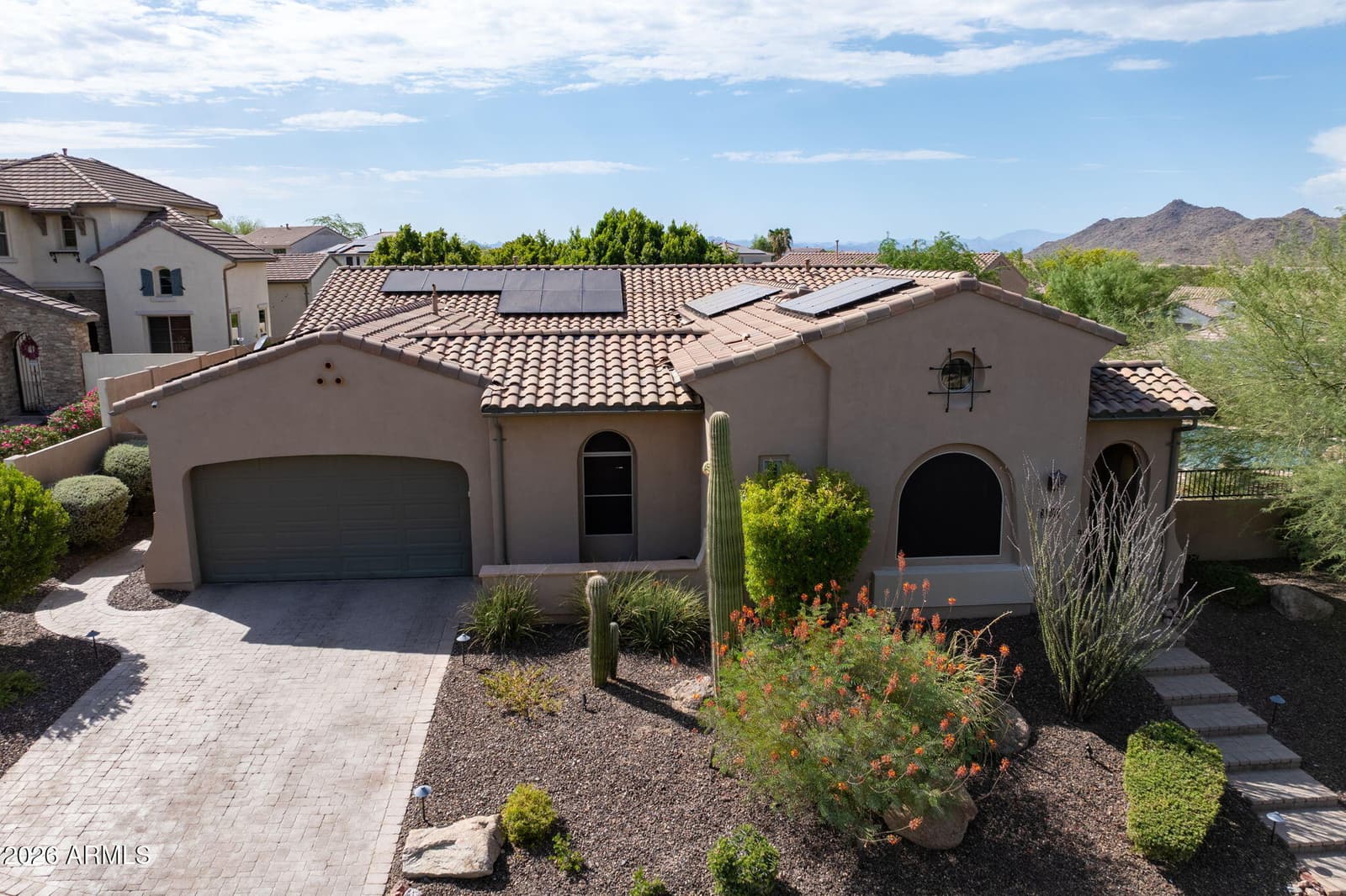 28638 N 68th Drive, Peoria, AZ 85383 — photo 54 of 76