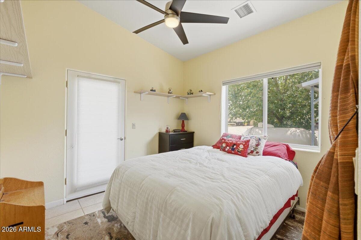 2405 W Center Street, Chino Valley, AZ 86323 — photo 15 of 39