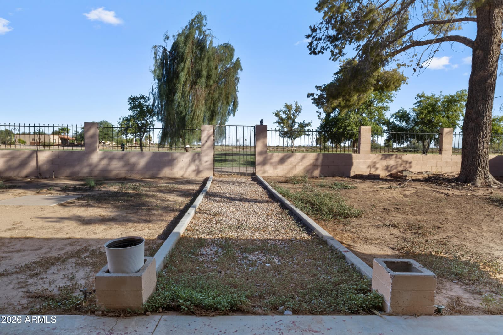 1111 W Calle Tuberia, Casa Grande, AZ 85194 — photo 12 of 17