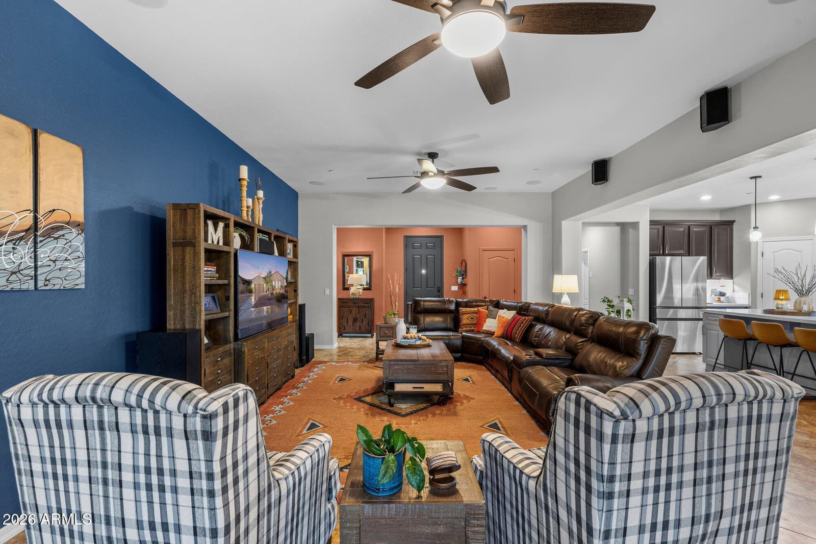 31327 N 134th Drive, Peoria, AZ 85383 — photo 9 of 60