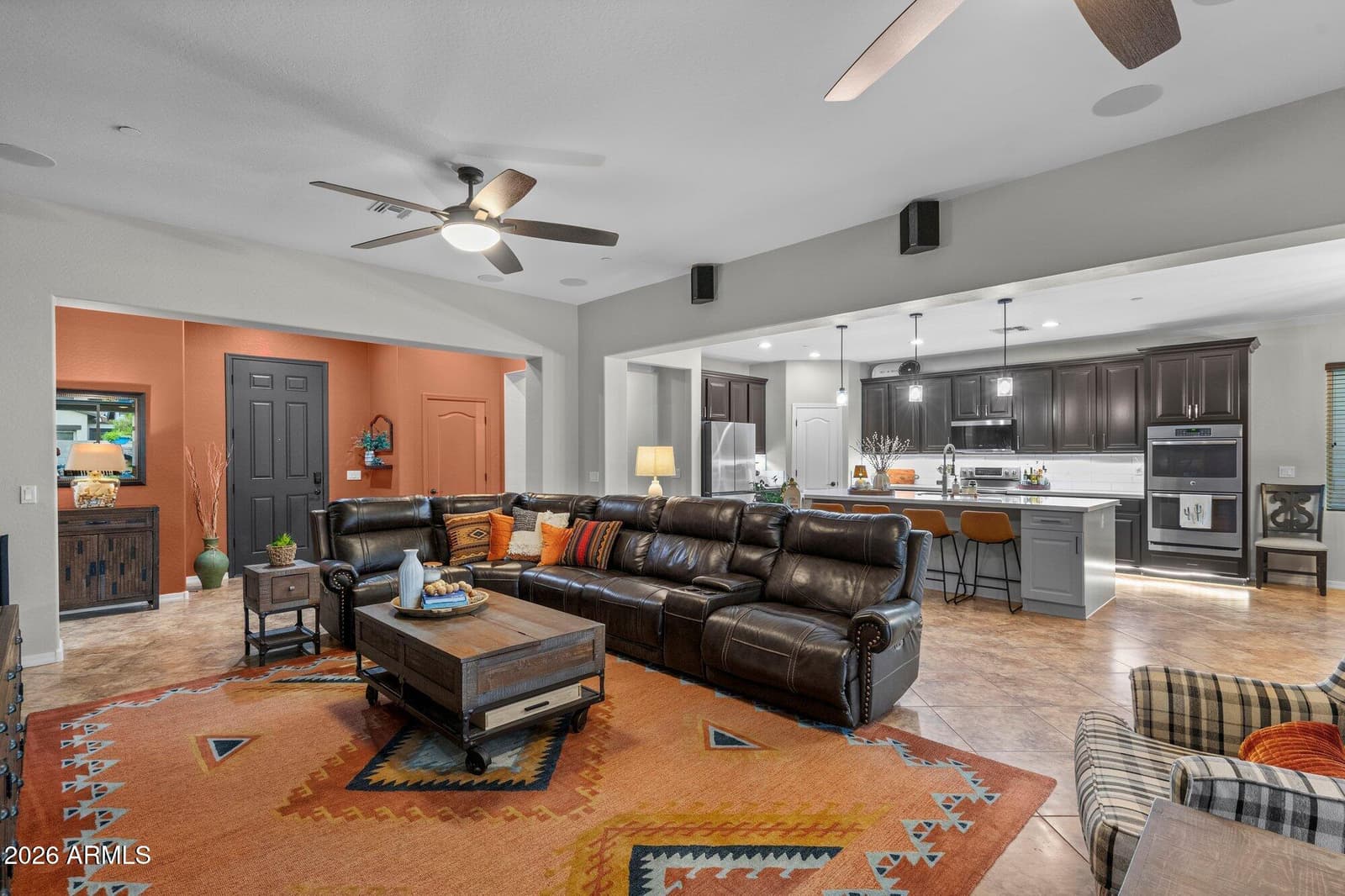 31327 N 134th Drive, Peoria, AZ 85383 — photo 10 of 60
