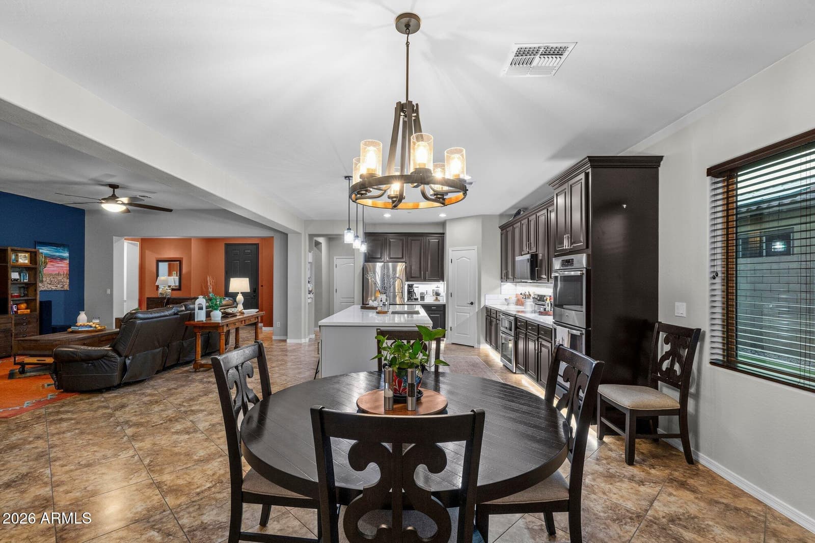 31327 N 134th Drive, Peoria, AZ 85383 — photo 14 of 60