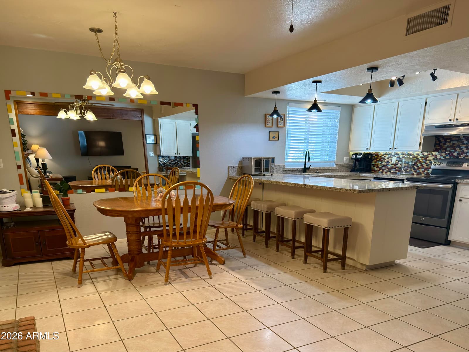 2302 N Lema Drive, Mesa, AZ 85215 — photo 4 of 49