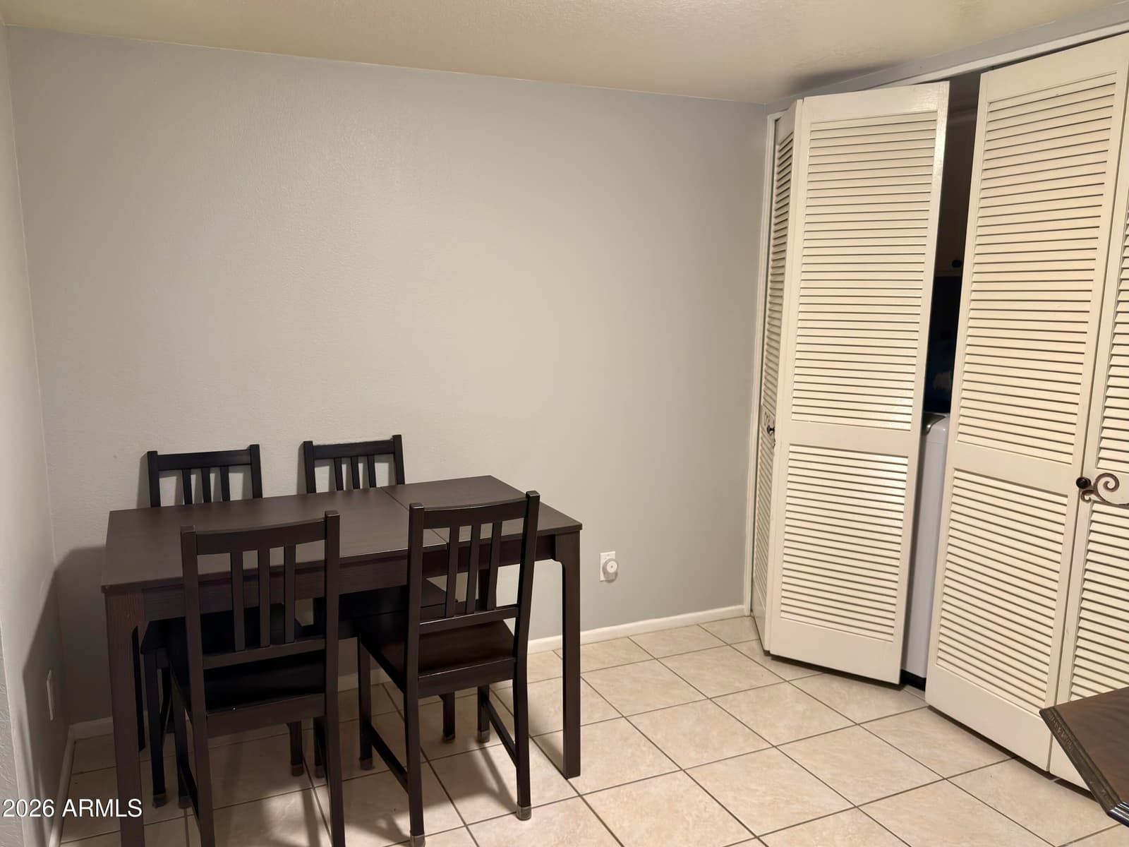 2302 N Lema Drive, Mesa, AZ 85215 — photo 10 of 49