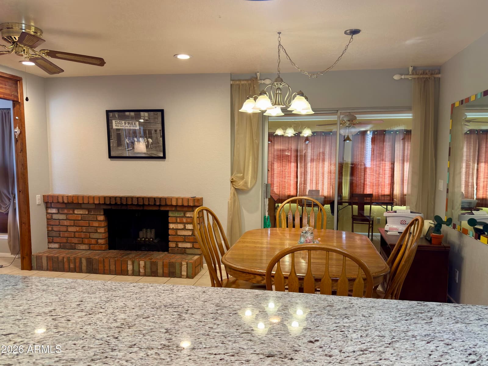 2302 N Lema Drive, Mesa, AZ 85215 — photo 12 of 49