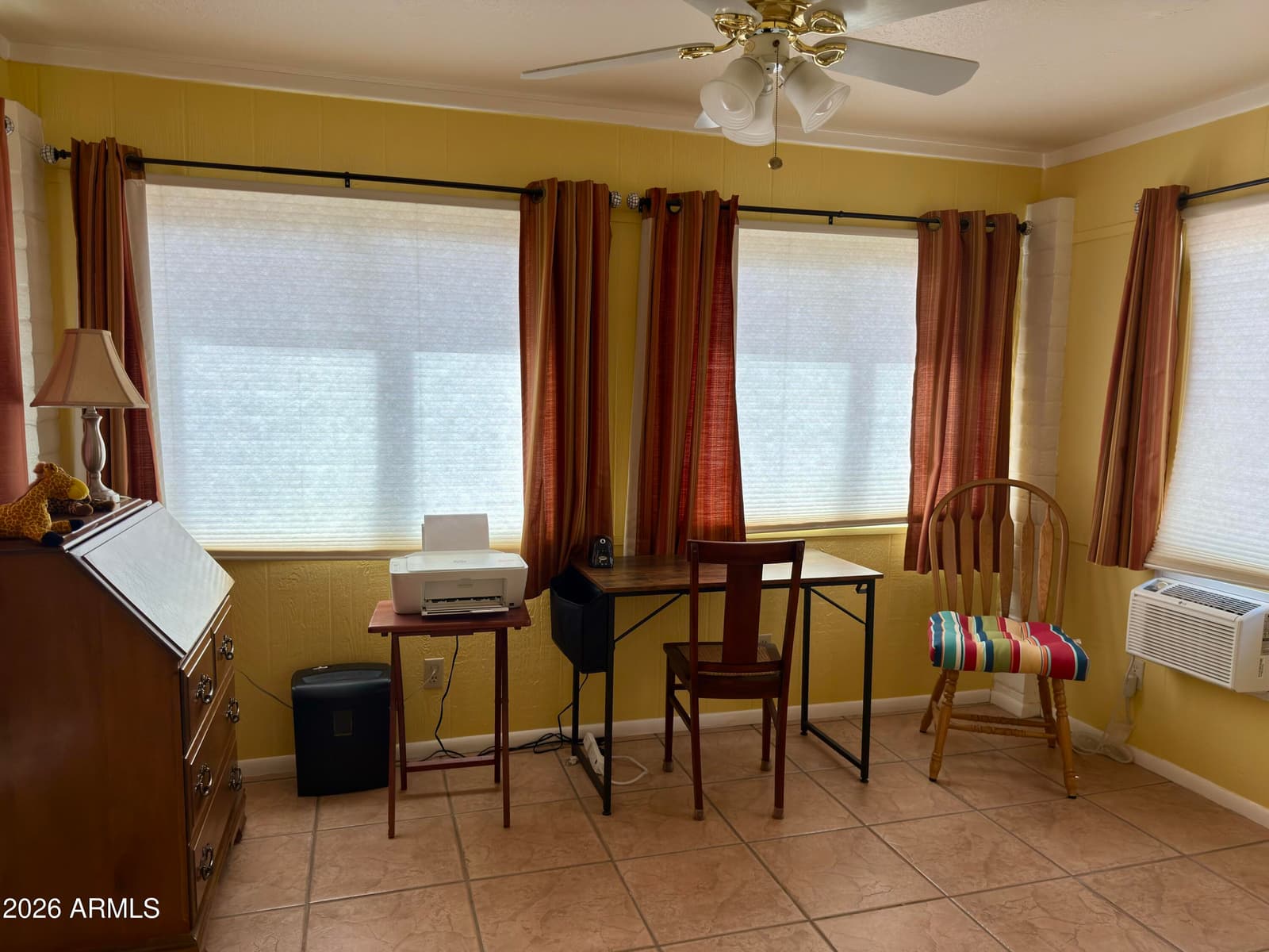 2302 N Lema Drive, Mesa, AZ 85215 — photo 13 of 49