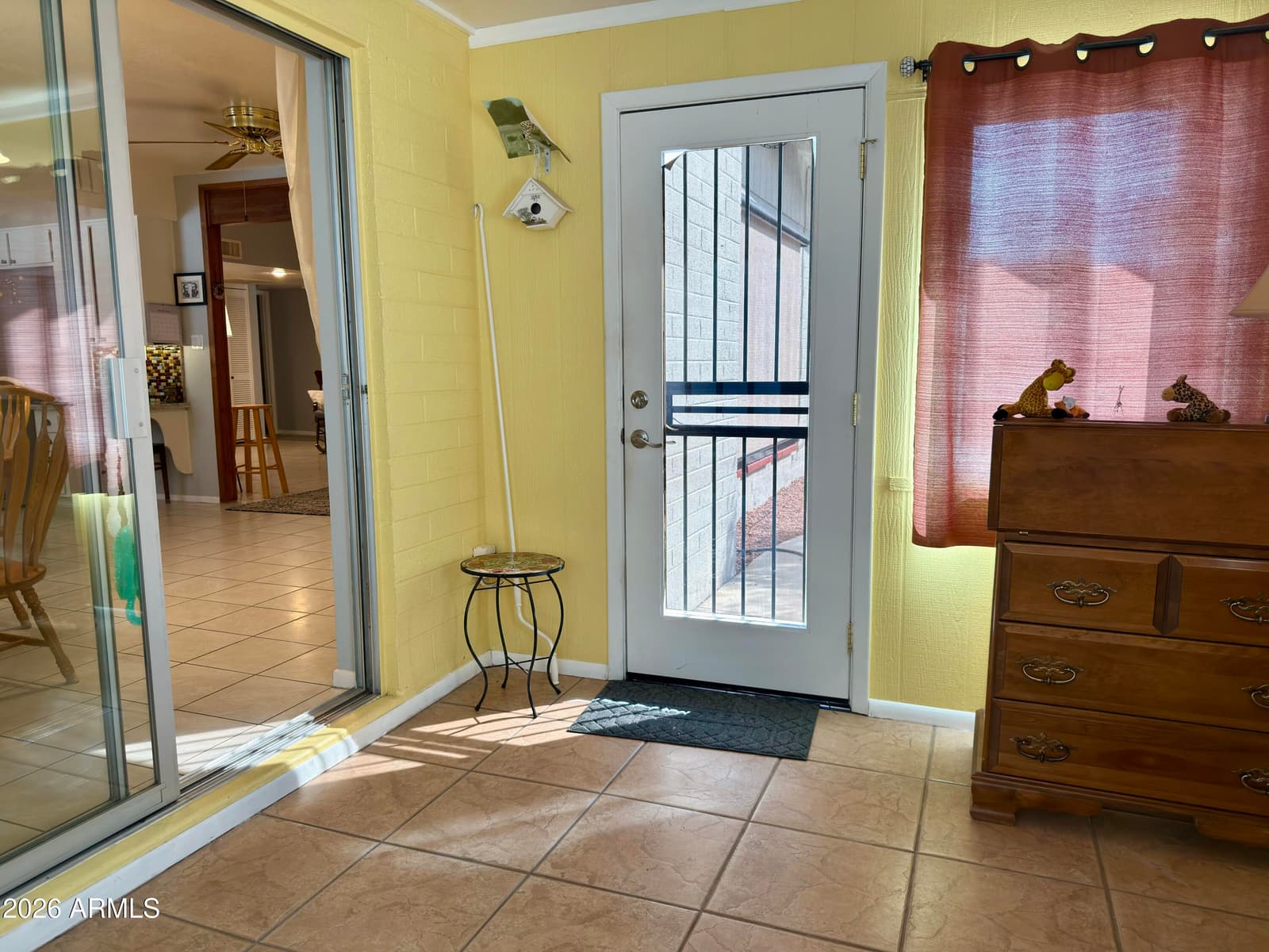 2302 N Lema Drive, Mesa, AZ 85215 — photo 14 of 49