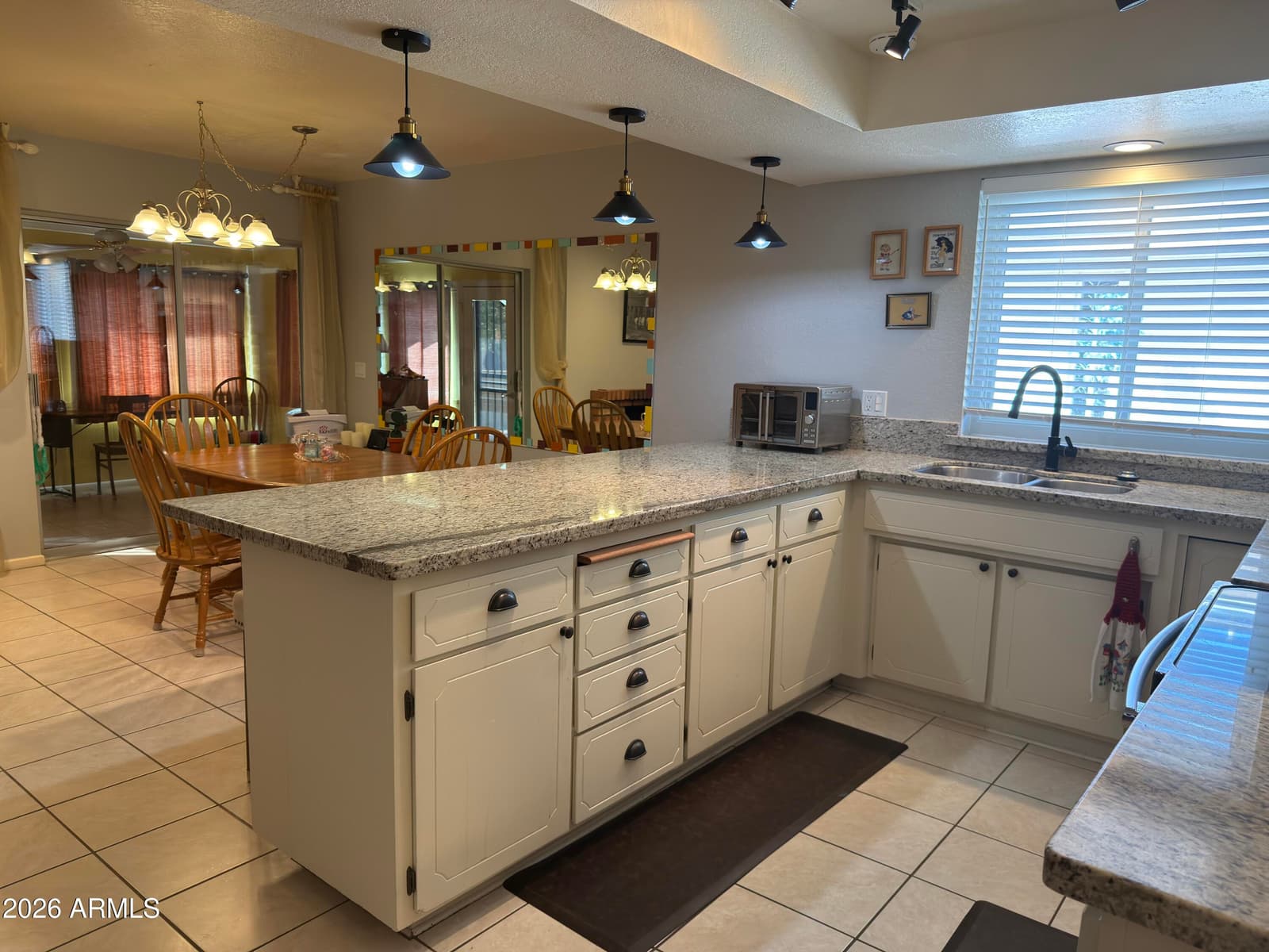 2302 N Lema Drive, Mesa, AZ 85215 — photo 18 of 49