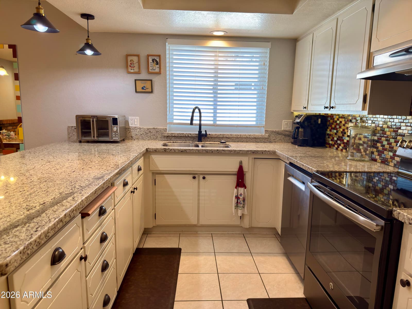 2302 N Lema Drive, Mesa, AZ 85215 — photo 5 of 49